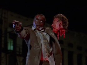 Horror Noire: A History of Black Horror