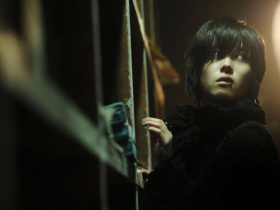 Horror Stories 2