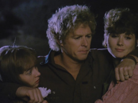 House IV: The Repossession