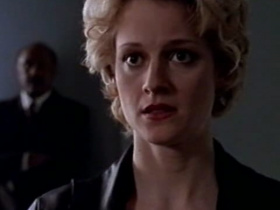 House of Frankenstein