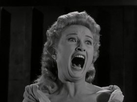 House on Haunted Hill