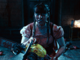 How To Kill Monsters