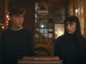 Humanist Vampire Seeking Consenting Suicidal Person