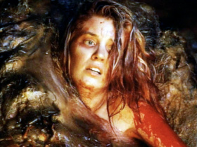 Humanoids from the Deep
