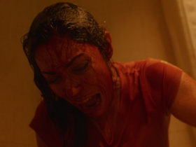 I Know Exactly How You Die