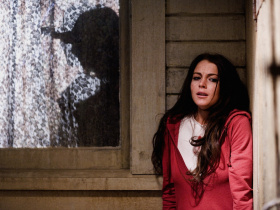 I Know Who Killed Me