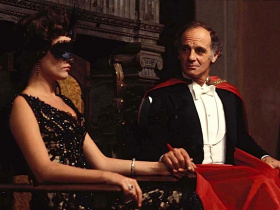 I racconti fantastici di Edgar Allan Poe