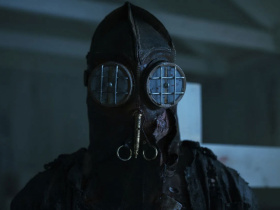 In a Violent Nature 2