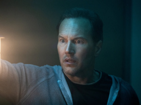 Insidious: The Red Door