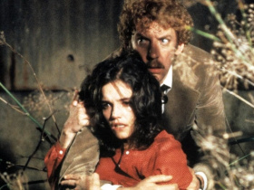 Invasion of the Body Snatchers