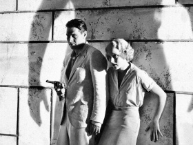 Island of Lost Souls