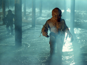 It's Alive III: Island of the Alive