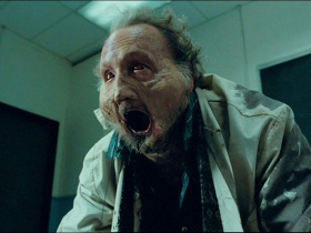 Jack Brooks: Monster Slayer