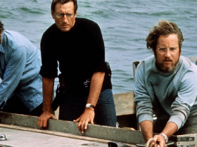 Jaws