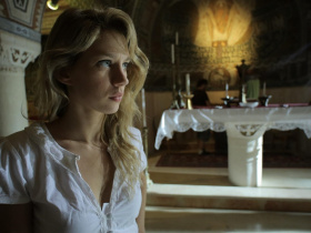 Jeruzalem