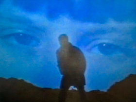 Journey to the Unknown