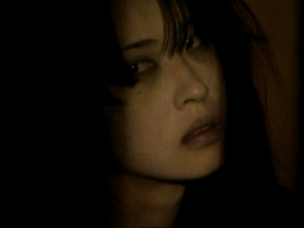 Ju-on: The Curse 2