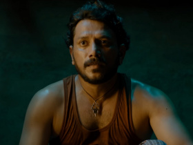 Kalinga