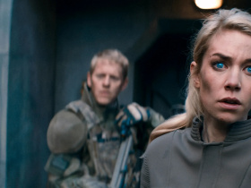 Kill Command