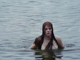 Let's Scare Jessica to Death