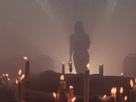 Luz