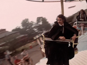 Malatesta's Carnival of Blood