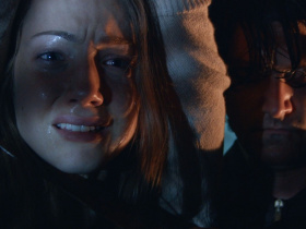 Malevolence 3: Killer