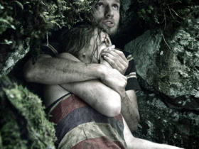 Manhunt