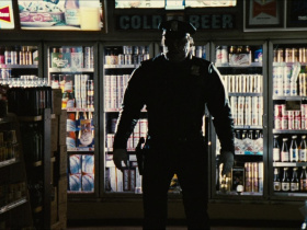 Maniac Cop 2