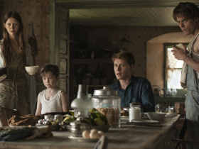 Marrowbone