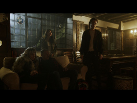 Mary Had a Little Lamb