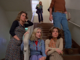 Massacre at Central High