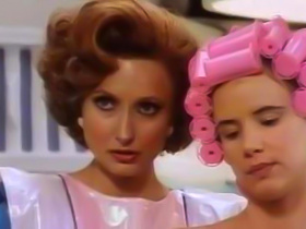 Meet the Hollowheads