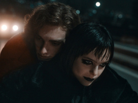 Mimì – Prince of Darkness