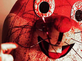 Minutes Past Midnight