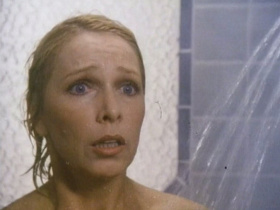 Monster in the Closet