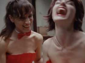 Most Beautiful Island