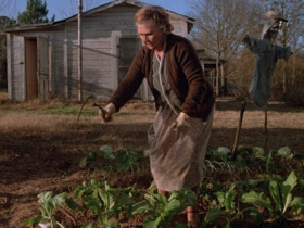 Mountaintop Motel Massacre