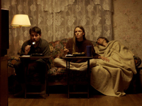 My Heart Can't Beat Unless You Tell It To