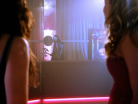 My Super Psycho Sweet 16