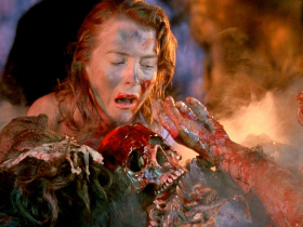 Necronomicon: Book of Dead