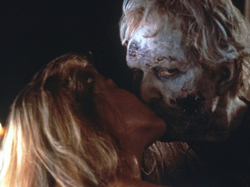 Netherworld