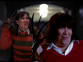 Never Sleep Again: The Elm Street Legacy