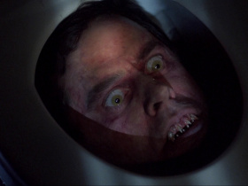 Night of the Demons 2