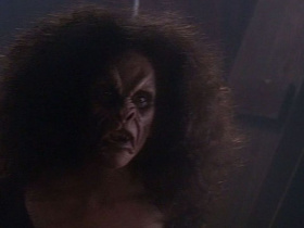 Night of the Demons III