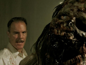 Night of the Living Dead: Re-Animation