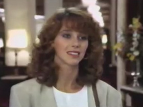 Nightmare on the 13th Floor