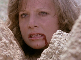 Nine Guests for a Crime