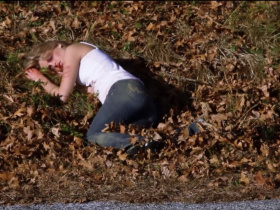 Nobody Gets Out Alive