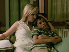 Nothing Left to Fear